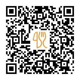 Enlace de código QR al menú de Grillhusid