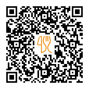 Enlace de código QR al menú de Hanjoongkwan