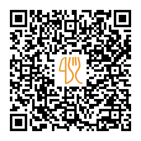 Enlace de código QR al menú de Wok Grill Chinese Thai Fusion