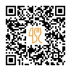 Enlace de código QR al menú de Xīn Shòu し