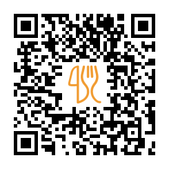 Enlace de código QR al menú de Sämmi Grill