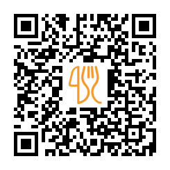 Enlace de código QR al menú de Chū Zhōng Yì