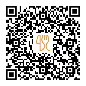 Enlace de código QR al menú de Wakayama Kozaki Shokudo