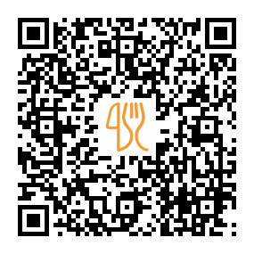 Enlace de código QR al menú de Nhà Hàng Hiệp Thành