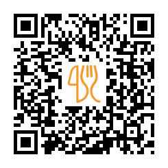 Link con codice QR al menu di Jamón Jamón