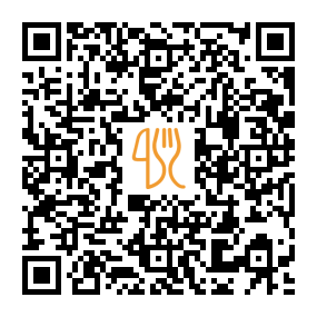 Enlace de código QR al menú de Yáng Guāng Jiā Cháng Cài