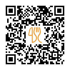 Enlace de código QR al menú de くろしお Tíng