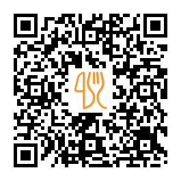 Enlace de código QR al menú de Sushi Palace Wilrijk