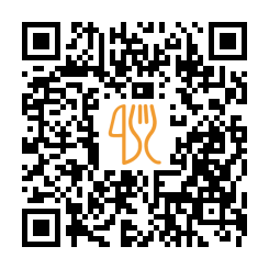 Enlace de código QR al menú de Wǎng Zhōu