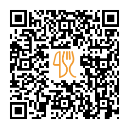 QR-Code zur Speisekarte von Asadero El Rancho