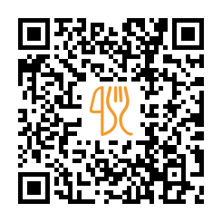 Enlace de código QR al menú de Yǐn·mì Zhí Bǎn Shāo
