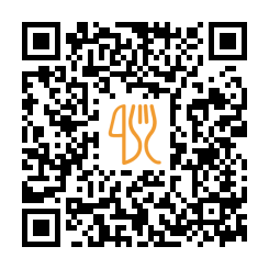 Enlace de código QR al menú de Huāng Jǐng Shòu Sī