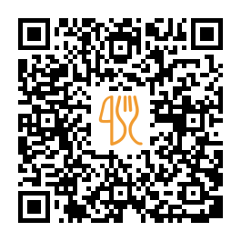 Enlace de código QR al menú de Shāo Niǎo Yàn ちゃん