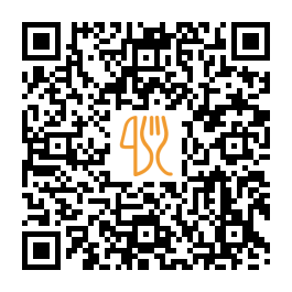 Enlace de código QR al menú de Liú Yáng Hé Dà Jiǔ Lóu