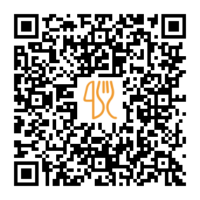 Enlace de código QR al menú de スシロー Gōng Qí Xīn Bié Fǔ Diàn