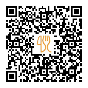 Enlace de código QR al menú de Zhǎng Xìng Sù Shí