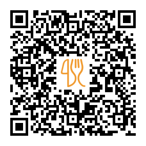 Enlace de código QR al menú de ジョイフル Yǎn Měi Lài Hù Nèi Diàn