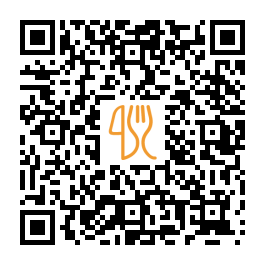 Enlace de código QR al menú de Hong Kong