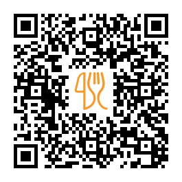 Enlace de código QR al menú de Zhōng Huá ソバ ビリケン