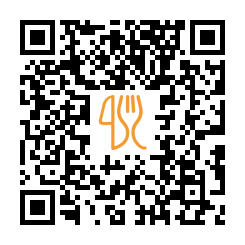 Enlace de código QR al menú de Huáng Jīn の Yīng