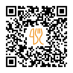 Enlace de código QR al menú de まるせきカフェ