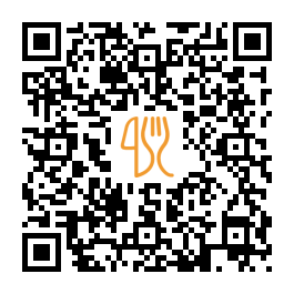 Enlace de código QR al menú de Jürgen's