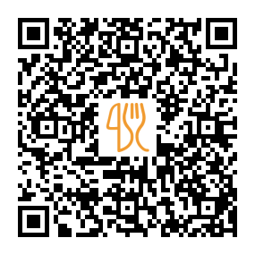 Enlace de código QR al menú de Pecorino Spaghetteria Szczecin