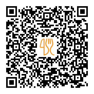 Enlace de código QR al menú de Zhú De Shí Táng Yuán ちゃん Fàn Tián Qiáo Diàn