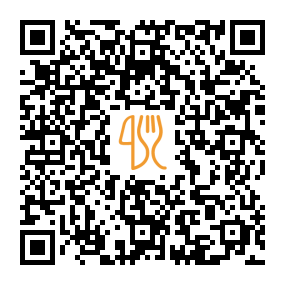 Enlace de código QR al menú de Knish Shop