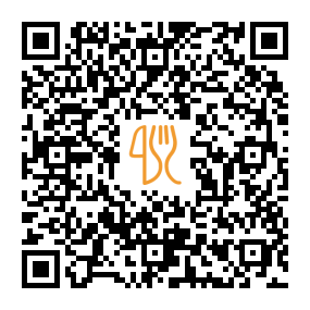 Enlace de código QR al menú de Má Là Shèng Yàn Jiàn Yè Wàn Dá Diàn