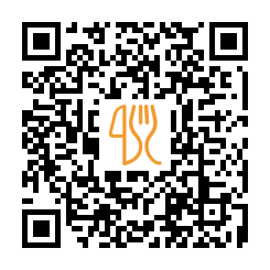 Enlace de código QR al menú de Jū Xīn Shòu Sī