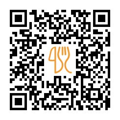 Enlace de código QR al menú de Celler Masroig