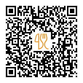 Enlace de código QR al menú de Famous Toastery Indian Land