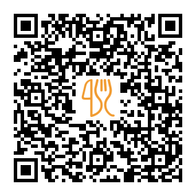 Enlace de código QR al menú de 24 Karrot Kitchen