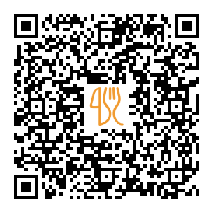 Enlace de código QR al menú de Isaac Toast Coffee Tái Zhōng Huì Lái Diàn