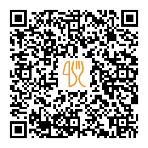 Enlace de código QR al menú de Cheers Pub Grill Atyrau