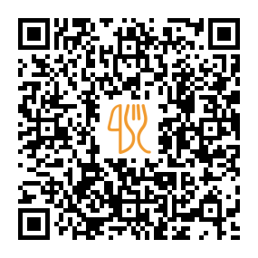 Enlace de código QR al menú de Sri Manjunatha Coffee