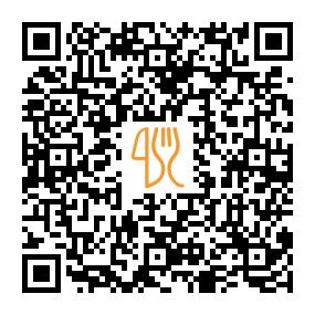 Enlace de código QR al menú de Hopdoddy Burger