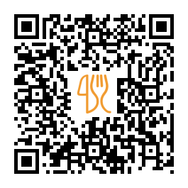 Enlace de código QR al menú de Kung Fu Tea