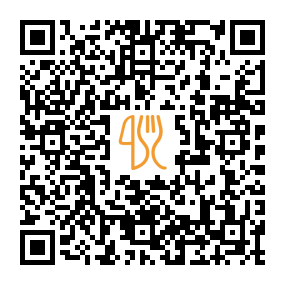 Enlace de código QR al menú de Nong's Hunan Express