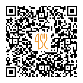 Enlace de código QR al menú de Bangkok Thai Cuisine