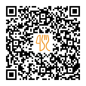 Enlace de código QR al menú de Zhǎo Jīn Jǐng Wán Yì Běi Běn Diàn