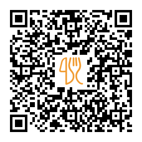 Enlace de código QR al menú de Sofia's Cantina Mexican