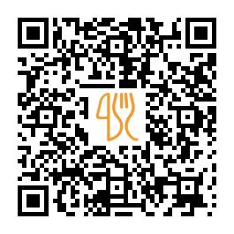 Enlace de código QR al menú de ナッティ エクスプレス