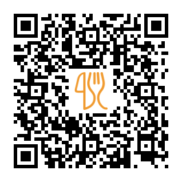 Enlace de código QR al menú de New China