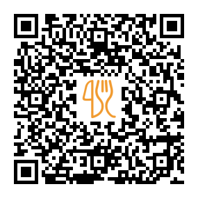 Enlace de código QR al menú de 95 South Southern Cuisine