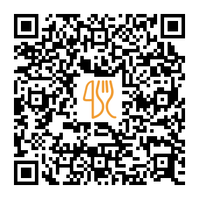 Enlace de código QR al menú de Chinapalast Zhōng Huá Lóu