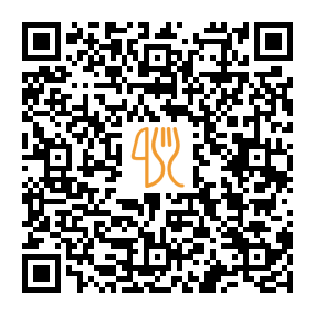 Enlace de código QR al menú de Ironstone Pizza