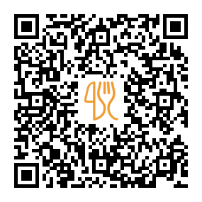 Enlace de código QR al menú de Bask Bear Coffee (setia Taipan)