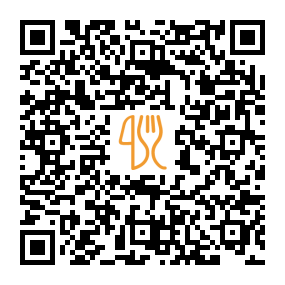 Enlace de código QR al menú de Restoranas Bernelių Smuklė